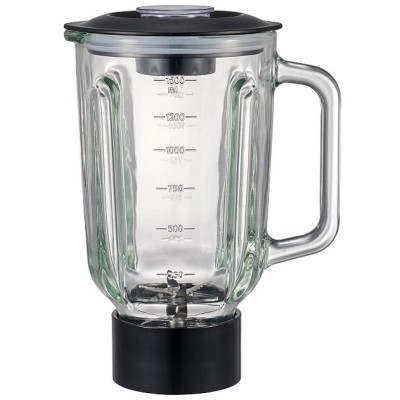 Кухонный комбайн Liberty MK-1264B Винница - изображение 3