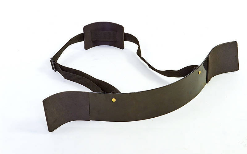 EasyFit Армбластер EasyFit ArmBlaster ізолятор біцепса Коломыя - изображение 2