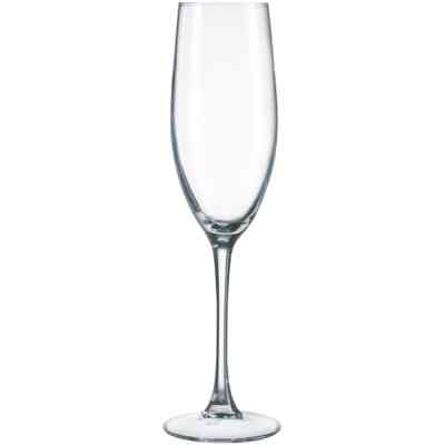 Набор бокалов Luminarc Raindrop 160 мл 6 шт (V5929) Винница