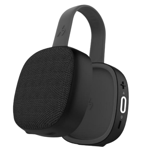 Портативна колонка 5W Havit HV-E5 Житомир