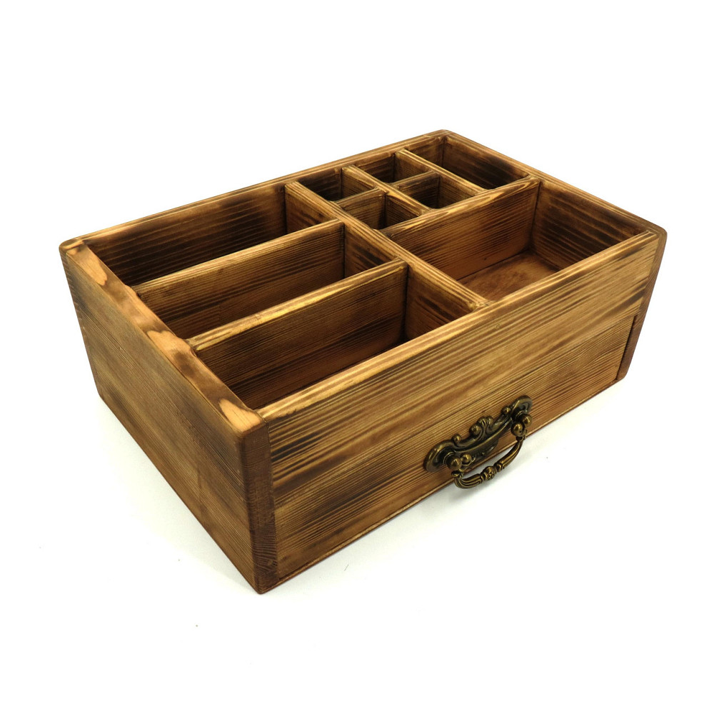 Органайзер для косметики 