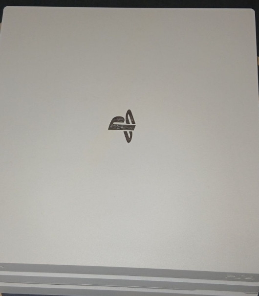 PS4 Pro 1 Tb Харків - фото 5