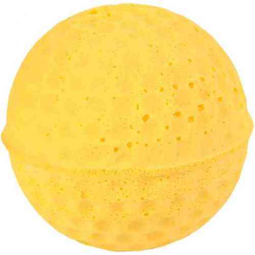 Набір іграшок Trixie М'ячики для котів, з брязкальцем, 3 шт Вінниця