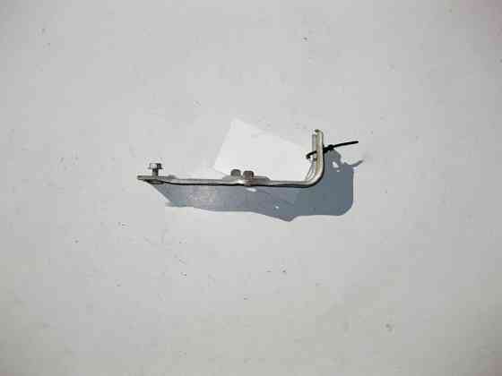 Mercedes-Benz  A2106201485 Розробка між підсилювачем бампера та верхньою планкою E-Class W210 Одеса