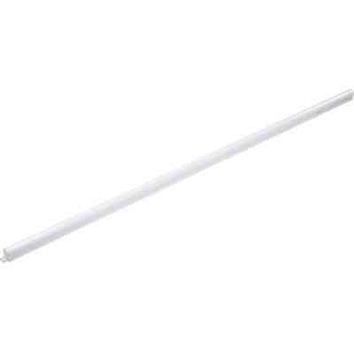 Светильник Philips LED Signify, 7W, BN068C, LED6/NW, 600mm, (911401734142) Винница