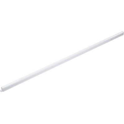 Светильник Philips LED Signify, 7W, BN068C, LED6/NW, 600mm, (911401734142) Винница - изображение 2