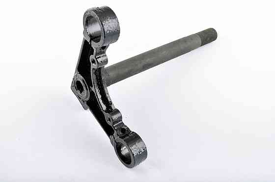 Траверса мотоцикл Альфа Мукачево