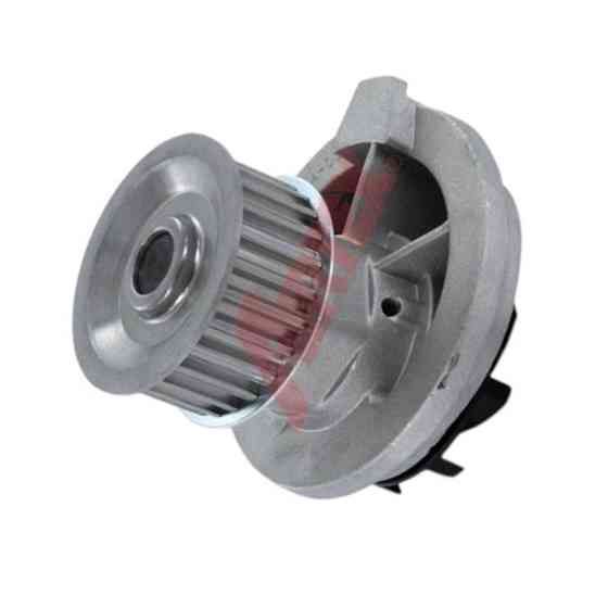 Помпа Lacetti 1.8 (05-) z25 Chevrolet Мукачево