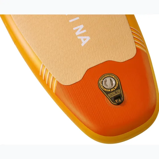 SUP дошка Fusion 3.3m/15cm BT-26FUP Київ