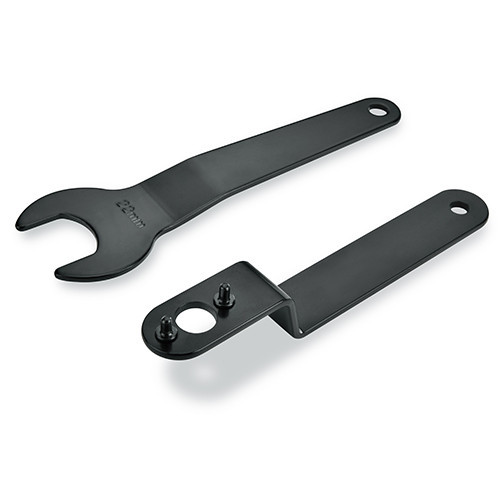 Шліфмашинка кутова пневматична 2.5" (60мм, 18000об/хв) Mini TOPTUL KASC0318 Чернігів - фото 3