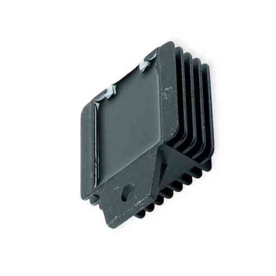 Реле (зарядки) Актив струму Мукачево