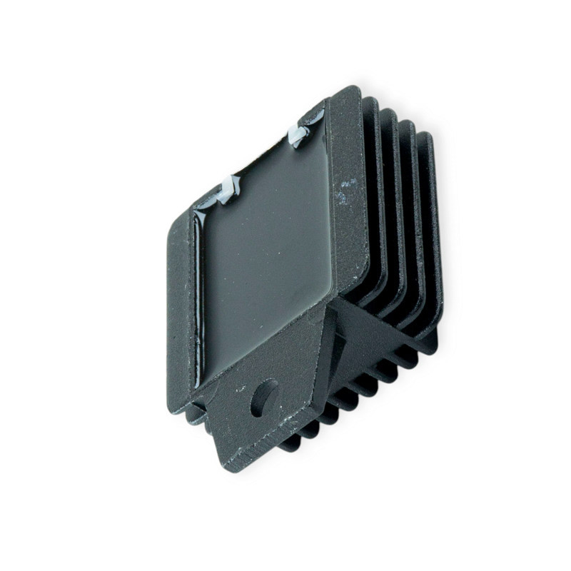 Реле (зарядки) Актив струму Мукачево - фото 1