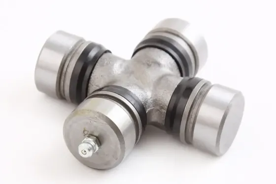 Крестовина М-412 Trial Sport с масленкой Винница