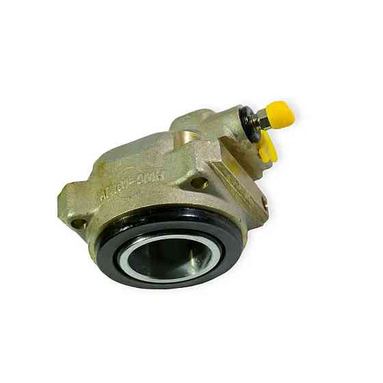 Циліндр 2101-2107 зовнішній лівий AT супорта Мукачево