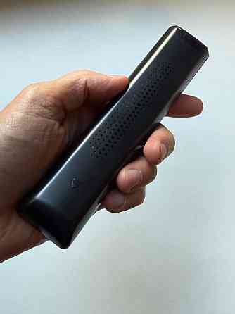 Пульт для ТВ Samsung универсальный ДУ инфракрасный телевизор Самсунг управления для мультимедиа smart tv control Каменское