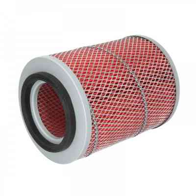 Повітряний фільтр для автомобіля HERTH+BUSS JAKOPARTS J1329009 Вінниця