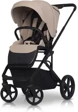 Дитяча коляска Cavoe Moi XL Wózek Spacerowy Macaroon Київ