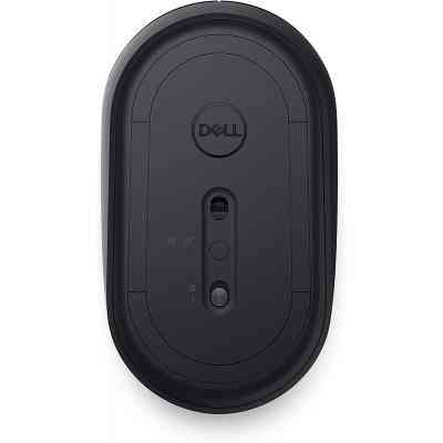 Мишка Dell Mobile Wireless MS3320W Black (570-ABHK) Вінниця