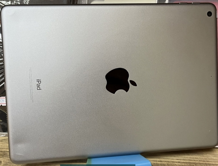 Планшет: iPad 6 , 32Gb Wi-Fi. Киев - изображение 4