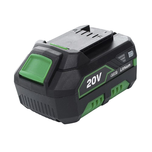 Акумуляторна батарея Li-lon 20V 4000mAh 2040B APRO Житомир - изображение 1