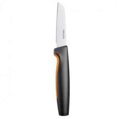Набор Кухонных Ножей 3 предмета Fiskars 