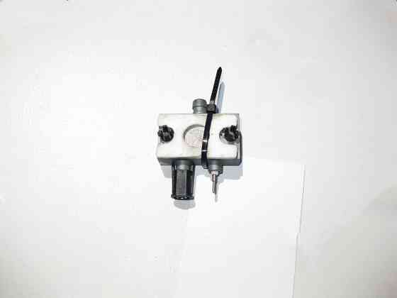 Mercedes-Benz  A2108202489 Антенний розгалужувач - розділовий фільтр GPS OM648 CLS C219 E-class S211 E-class W211 GL X164 ML W164 R-class long V251 C- Одеса