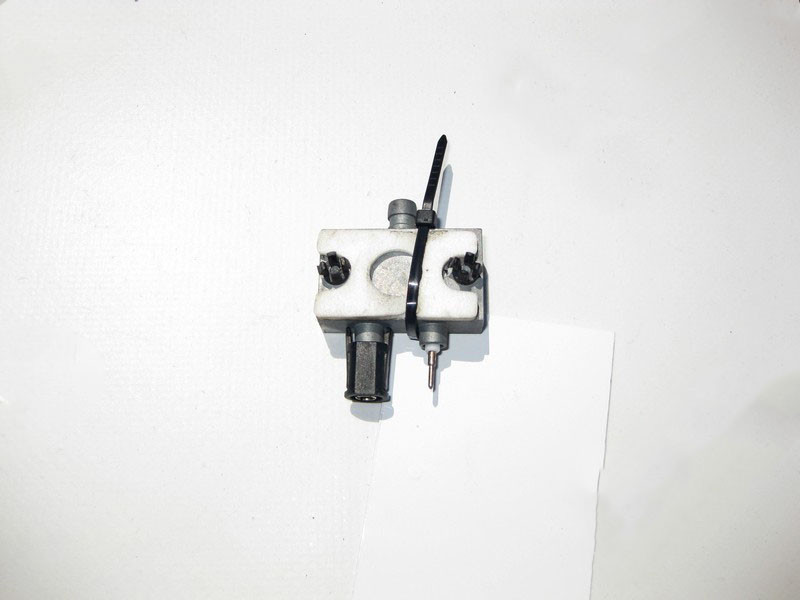 Mercedes-Benz  A2108202489 Антенний розгалужувач - розділовий фільтр GPS OM648 CLS C219 E-class S211 E-class W211 GL X164 ML W164 R-class long V251 C- Одесса - изображение 1