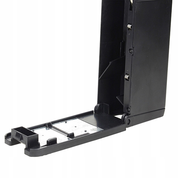 Электронная мышеловка NOPest SX-5046 Киев - изображение 4