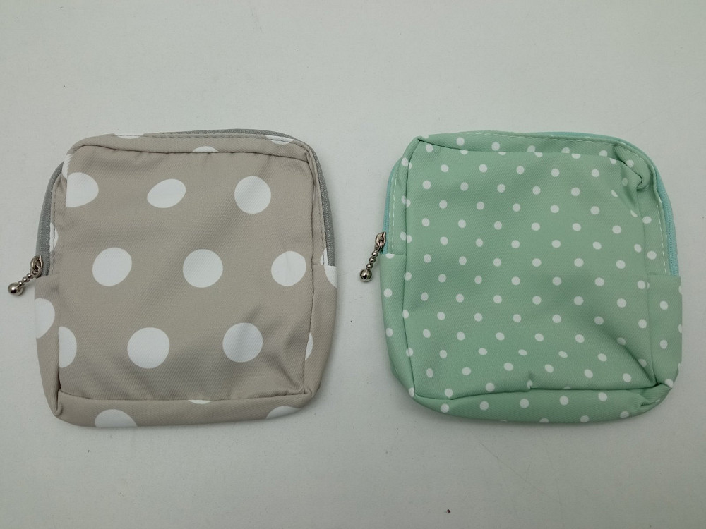 Косметичка 18503 Луцьк - фото 1