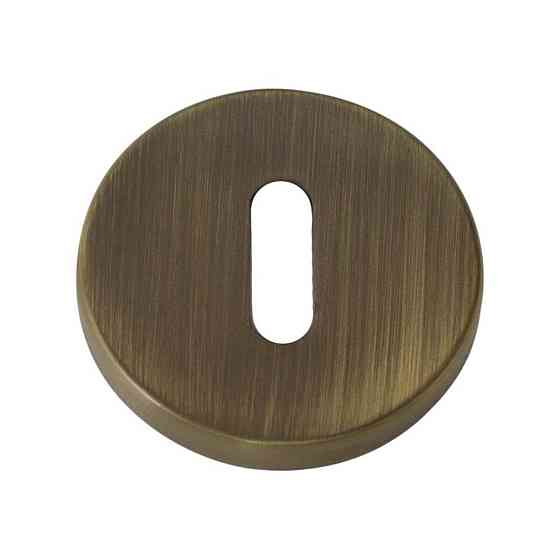 Накладка прор Mandelli Sui бронз Київ