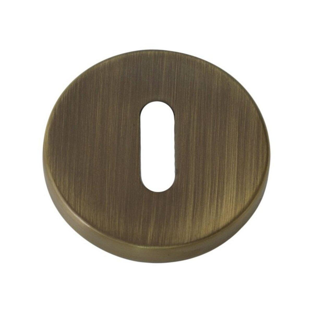 Накладка прор Mandelli Sui бронз Київ - фото 1