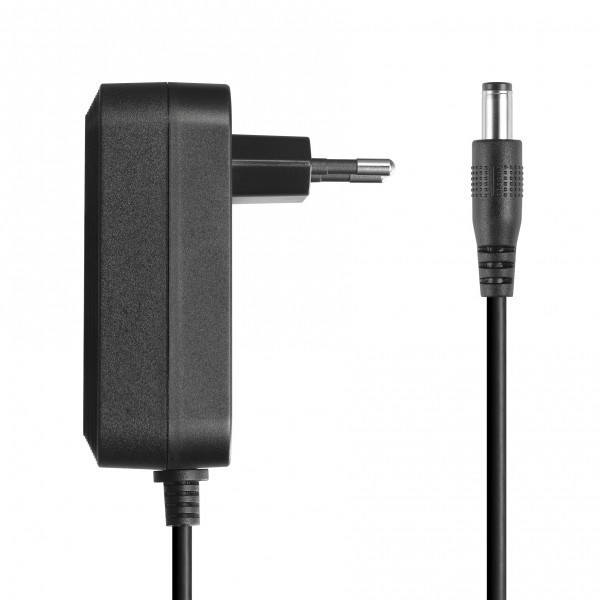 УМБ Sandberg 24000 mAh All-in1 Laptop 12-24V/4А, USB, Type-C OUT PD (420-57) Київ - фото 8
