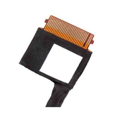 Шлейф матриці Lenovo IdeaPad 320-14IAP/320-14ISK/520-14 30pin (A44683) Вінниця