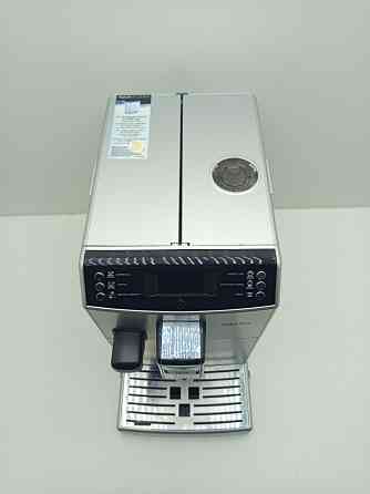 Кавомашина Philips EP3551 (Б клас) Луцьк
