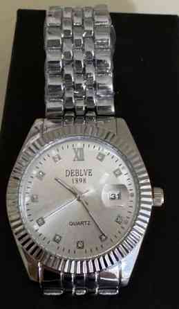 Годинник моделі 2025 новий. Харків