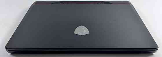 MSI GE68HX Raider 16 Intel Core i7 14650HX 32GB 1TB SSD RTX 4060 8gb. Харків