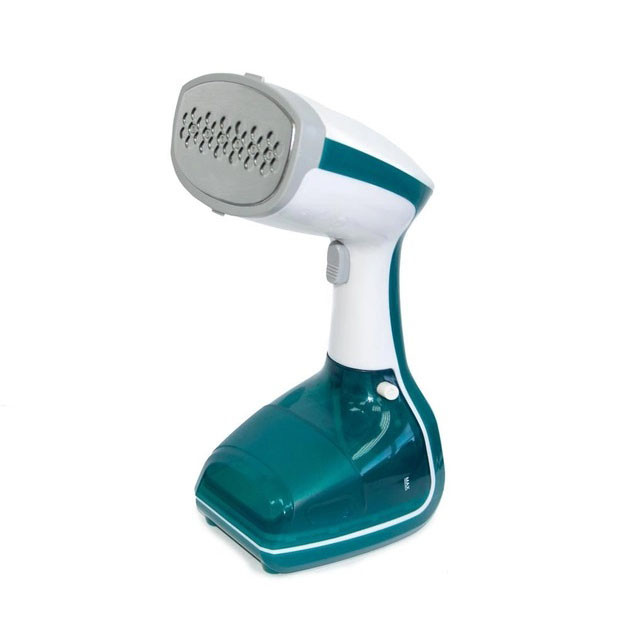 Відпарювач для догляду за шторами, Професійний відпарювач для штор парогенератор NE-96 Львів - фото 1