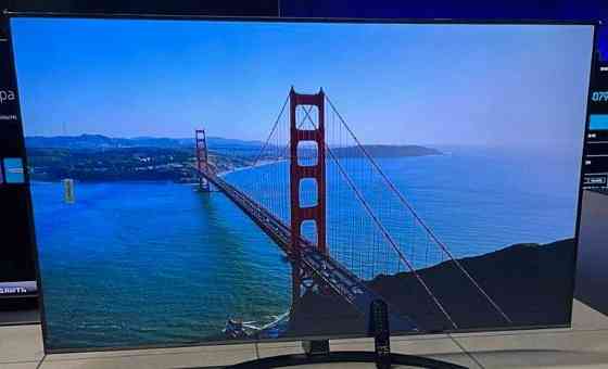 Телевизор; 65