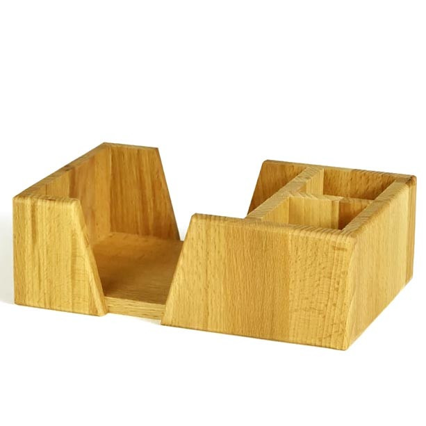 Фуршетний органайзер "Кларедонія" каррі Миколаїв - фото 1