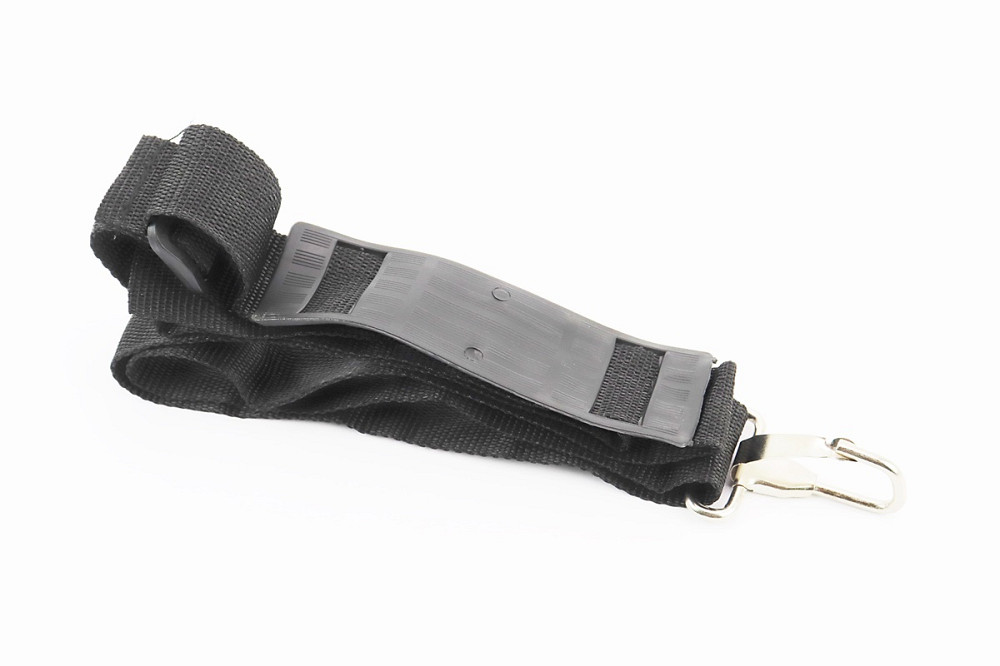 Ремінь на плече Киев - изображение 1