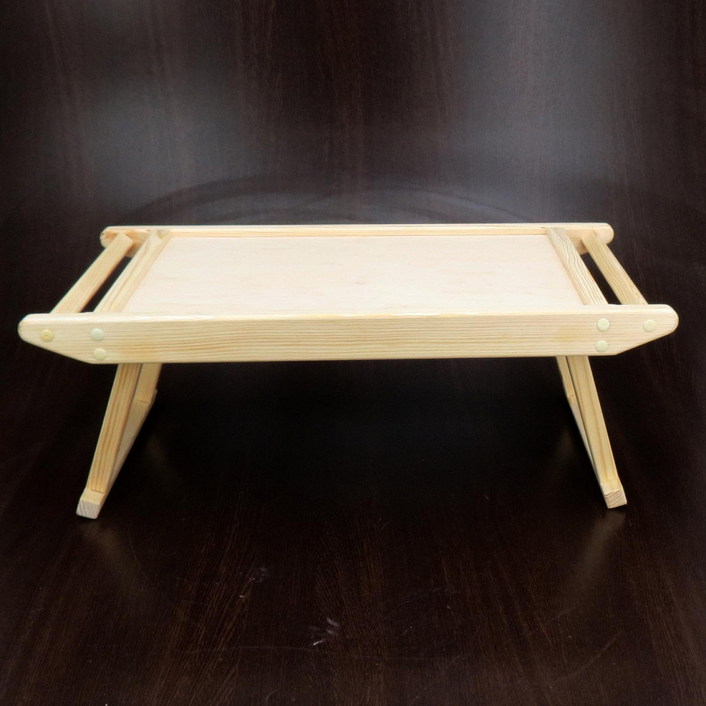 Столик-піднос для сніданку "Гаваї" бланже Миколаїв - фото 2