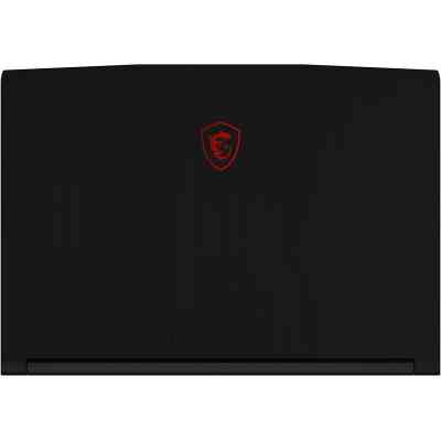 Ноутбук MSI Thin GF63 (9S7-16R831-2036) Вінниця