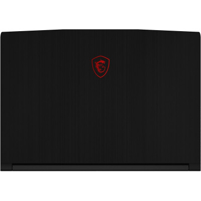 Ноутбук MSI Thin GF63 (9S7-16R831-2036) Вінниця - фото 2