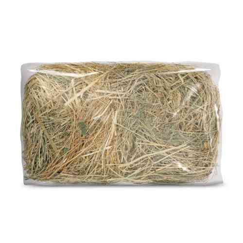 Сіно лугове Природа Польовий мікс для гризунів 200 г Київ