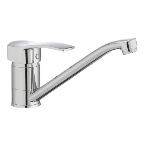 Змішувач для кухні Haiba Onix 004   ( HB0767 ) 29298 Харків