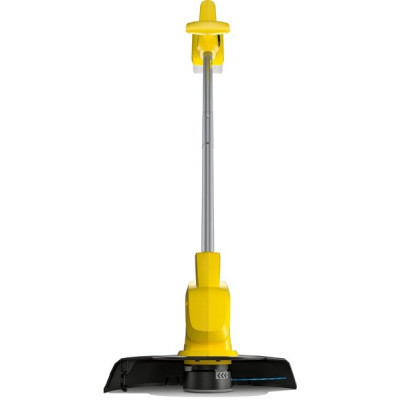 Триммер садовый Karcher LTR 18-25 Battery Set (18/2.5), 18V, 2.5Ah (9.611-428.0) Винница - изображение 10