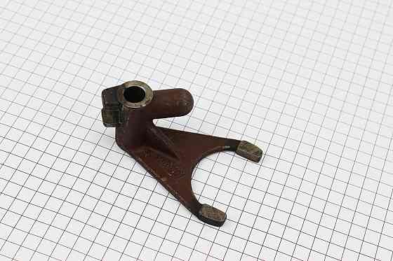 Вилка привода вала відбора потужності Jinma 200/204/240/244 (184.37.319) Київ