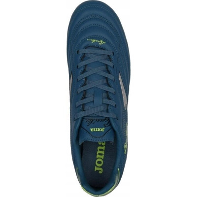 Бутси Joma Aguila AGUW2417FG бірюзовий 43 (8445954806025) Вінниця - фото 3
