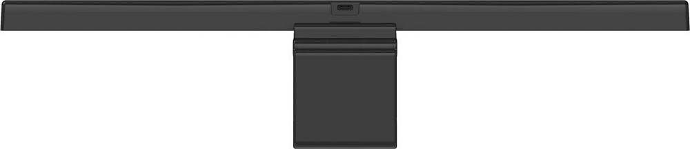 Лампа на монітор OfficePro SL083B ( 18374 ) Харків - фото 5