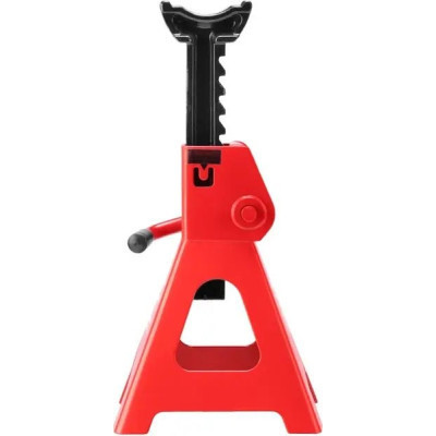 Домкрат Ronix комплект 2 шт домкар-підставка, 2т (RH-4941) Вінниця - фото 4